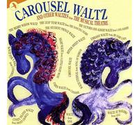 National Symphony Orchestra - Carousel Other Waltzes