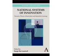 National Systems of Innovation