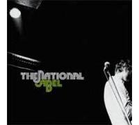 National,the - ABEL [Import]