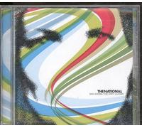 National, The - Sad Songs For Dirty Lovers