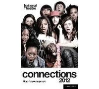 National Theatre Connections 2012