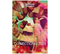 National Theatre Connections 2023