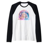 National Tooth Fairy Day Dental Pixie Palace Manche Raglan