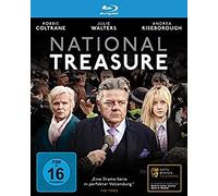 National Treasure