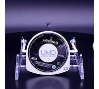 National Treasure [UMD for PSP]