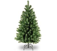 National Tree Company Épicéa 1,2 m