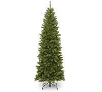 National Tree Company Foot North Valley Sapin d'épicéa Fin Vert 2 m
