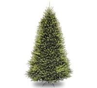National Tree DUH-90 Sapin Dunhill de 2,7 m