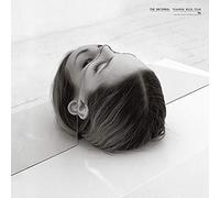 National - Trouble Will Find Me - CD - G3z