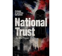 National Trust