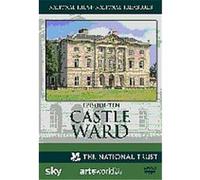 National Trust - Castle Ward G