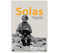 National Trust for Scotland - Solas [Import]