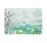 National Trust Nature Collection Protection de plan de travail Écureuil Taille M