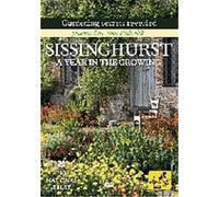 National Trust - Sissinghurst - A Year In The Growing G