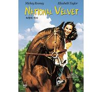 national Velvet