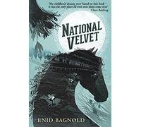 National Velvet