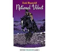 National Velvet