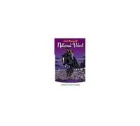 National Velvet
