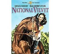 National Velvet G