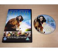 National Velvet [Import anglais]