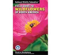 National Wildlife Federation Field Guide To Wildflowers Of North America