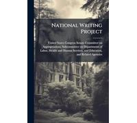 National Writing Project