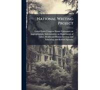 National Writing Project