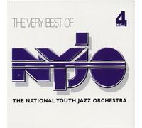 National Youth Orchestra - The Very Best of [Import]