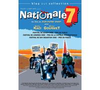 Nationale 7