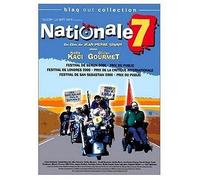 Nationale 7