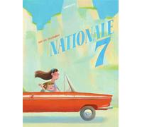 Nationale 7