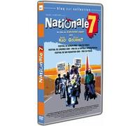 Nationale 7 G