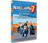 Nationale 7 G