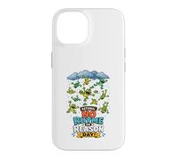 Nationale No Rhyme Or Reason Holiday Septembre 1 Coque pour iPhone 14