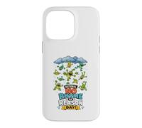 Nationale No Rhyme Or Reason Holiday Septembre 1 Coque pour iPhone 14 Pro Max