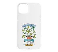 Nationale No Rhyme Or Reason Holiday Septembre 1 Coque pour iPhone 15 Plus