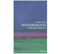 Nationalism