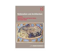 Nationalism And Architecture