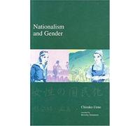 Nationalism And Gender