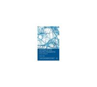 Nationalism And Multiple Modernities