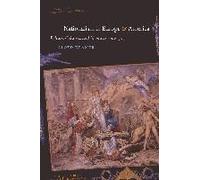 Nationalism In Europe And America