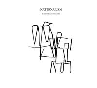 Nationalism: Rabindranath Tagore