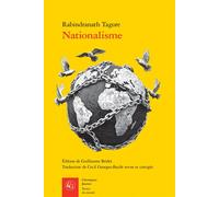Nationalisme - Guillaume Bridet - Classiques Garnier - broché - Essai