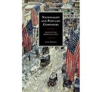 Nationalist and Populist Composers: Voices of the American People (Modern Traditionalist Classical Music) - [Version Originale] Inconnu (Auteur)