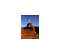 Nationalparks Der Usa