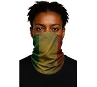 NATIONHEAD Tour de cou (Mali)