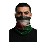 NATIONHEAD Tour de cou (Palestine)