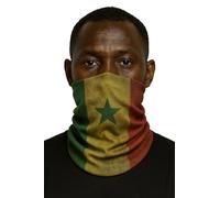NATIONHEAD Tour de cou (Senegal)