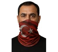 NATIONHEAD Tour de cou Turquie (Turkey)
