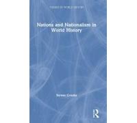 Nations And Nationalism In World History